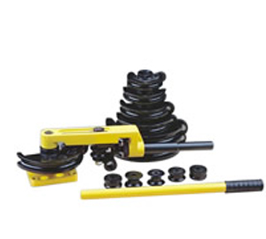 SWG-25�քӏ�����